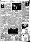 Nottingham Journal Wednesday 22 February 1950 Page 5