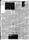 Nottingham Journal Wednesday 22 February 1950 Page 6