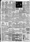 Nottingham Journal Thursday 23 February 1950 Page 2