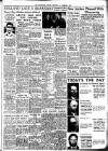 Nottingham Journal Thursday 23 February 1950 Page 3