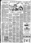 Nottingham Journal Thursday 23 February 1950 Page 4