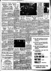 Nottingham Journal Thursday 23 February 1950 Page 5