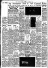 Nottingham Journal Thursday 23 February 1950 Page 6