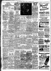Nottingham Journal Friday 24 February 1950 Page 2