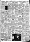 Nottingham Journal Friday 24 February 1950 Page 3