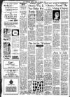 Nottingham Journal Friday 24 February 1950 Page 4