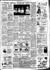 Nottingham Journal Friday 24 February 1950 Page 5