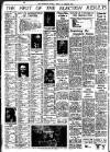 Nottingham Journal Friday 24 February 1950 Page 6