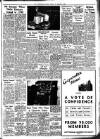 Nottingham Journal Friday 24 February 1950 Page 7