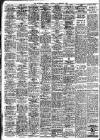Nottingham Journal Saturday 25 February 1950 Page 2