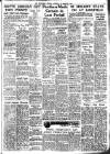 Nottingham Journal Saturday 25 February 1950 Page 3