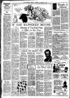 Nottingham Journal Saturday 25 February 1950 Page 4