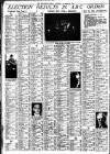 Nottingham Journal Saturday 25 February 1950 Page 6