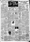 Nottingham Journal Tuesday 28 February 1950 Page 3
