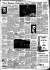 Nottingham Journal Tuesday 28 February 1950 Page 5