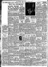 Nottingham Journal Tuesday 28 February 1950 Page 6