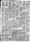 Nottingham Journal Wednesday 01 March 1950 Page 2