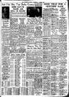 Nottingham Journal Wednesday 01 March 1950 Page 3