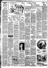 Nottingham Journal Wednesday 01 March 1950 Page 4