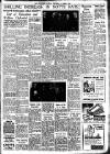 Nottingham Journal Wednesday 01 March 1950 Page 5