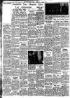 Nottingham Journal Wednesday 01 March 1950 Page 6