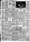 Nottingham Journal Thursday 02 March 1950 Page 2