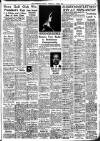 Nottingham Journal Thursday 02 March 1950 Page 3