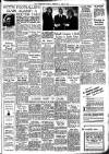 Nottingham Journal Thursday 02 March 1950 Page 5