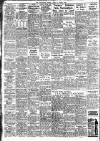 Nottingham Journal Friday 03 March 1950 Page 2