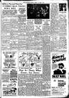 Nottingham Journal Friday 03 March 1950 Page 5