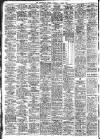 Nottingham Journal Saturday 04 March 1950 Page 2