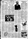 Nottingham Journal Saturday 04 March 1950 Page 4
