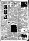 Nottingham Journal Saturday 04 March 1950 Page 5