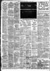Nottingham Journal Monday 06 March 1950 Page 2