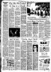 Nottingham Journal Monday 06 March 1950 Page 4