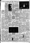 Nottingham Journal Monday 06 March 1950 Page 6