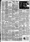 Nottingham Journal Tuesday 07 March 1950 Page 2