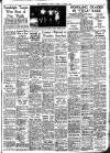 Nottingham Journal Tuesday 07 March 1950 Page 3