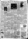 Nottingham Journal Tuesday 07 March 1950 Page 5