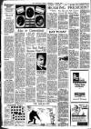 Nottingham Journal Wednesday 08 March 1950 Page 4
