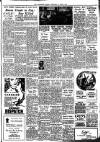 Nottingham Journal Wednesday 08 March 1950 Page 5
