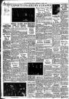 Nottingham Journal Wednesday 08 March 1950 Page 6