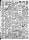 Nottingham Journal Friday 10 March 1950 Page 2