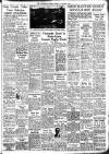 Nottingham Journal Friday 10 March 1950 Page 3