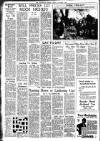 Nottingham Journal Friday 10 March 1950 Page 4