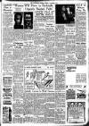 Nottingham Journal Friday 10 March 1950 Page 5