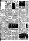 Nottingham Journal Friday 10 March 1950 Page 6
