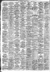 Nottingham Journal Saturday 11 March 1950 Page 2