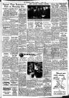 Nottingham Journal Saturday 11 March 1950 Page 5