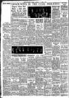 Nottingham Journal Saturday 11 March 1950 Page 6